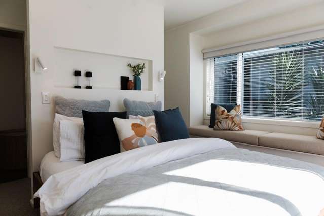 27 Gaskin Place Haumoana_4