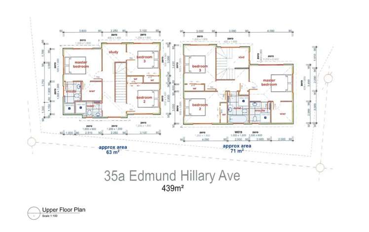 1/33A Edmund Hillary Avenue Papakura_16