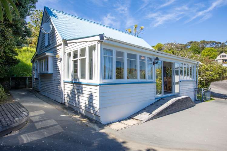 7 Smith Street Akaroa_6