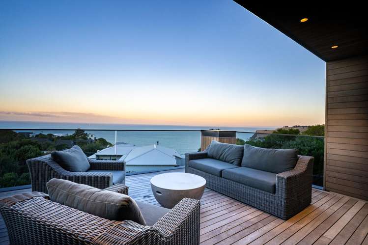 3 Peninsula View Scarborough_20