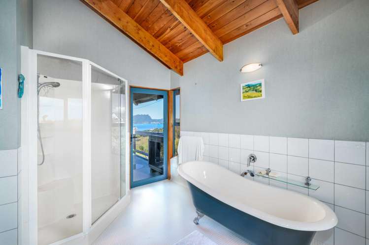 71 Headland Farm Park Tamaterau_23