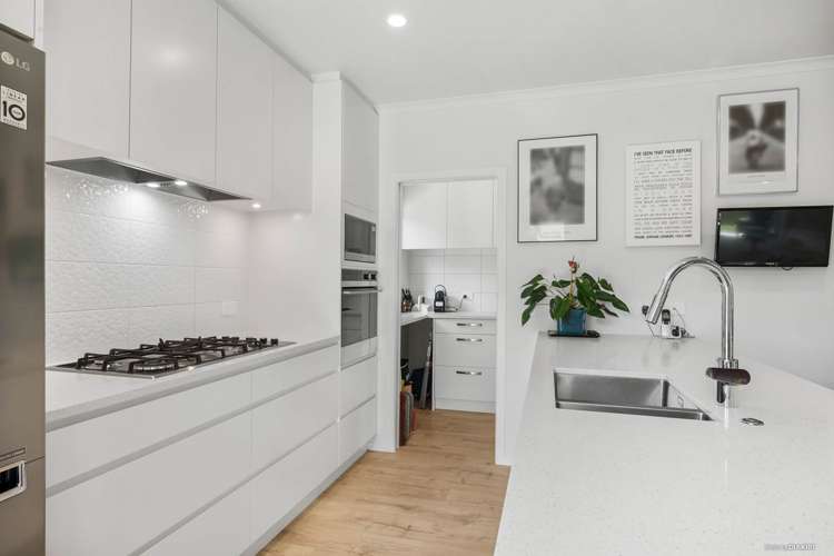 3 Ian Gordon Lane Orewa_7