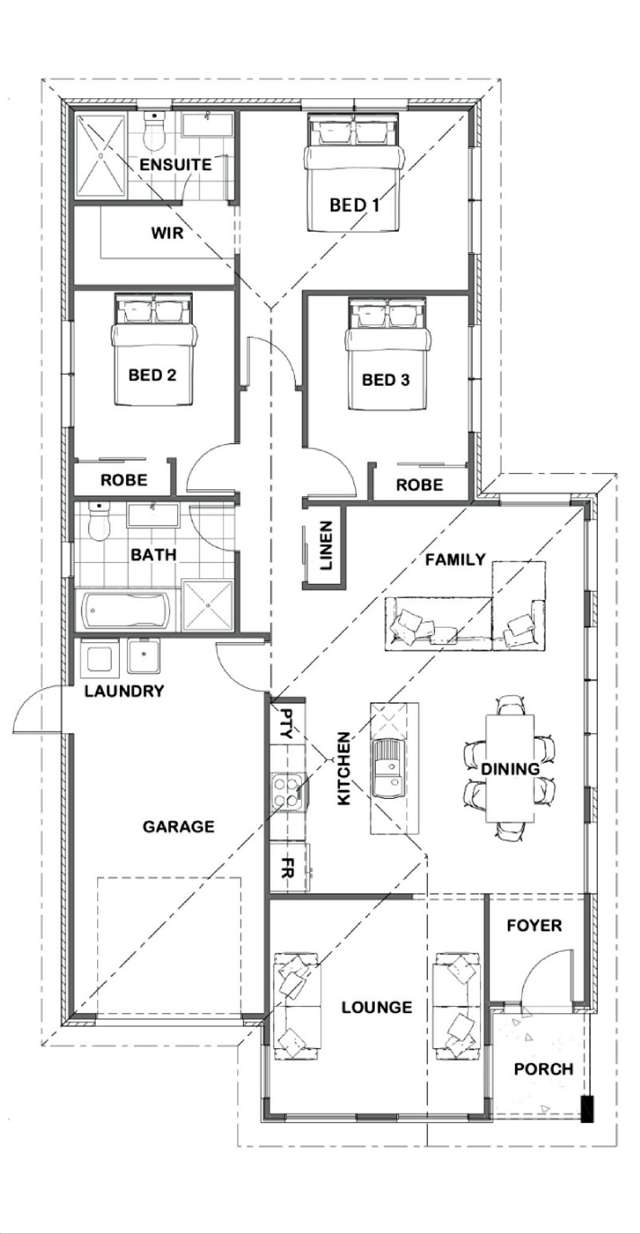 26 Tamota Terrace Ara Hills_1