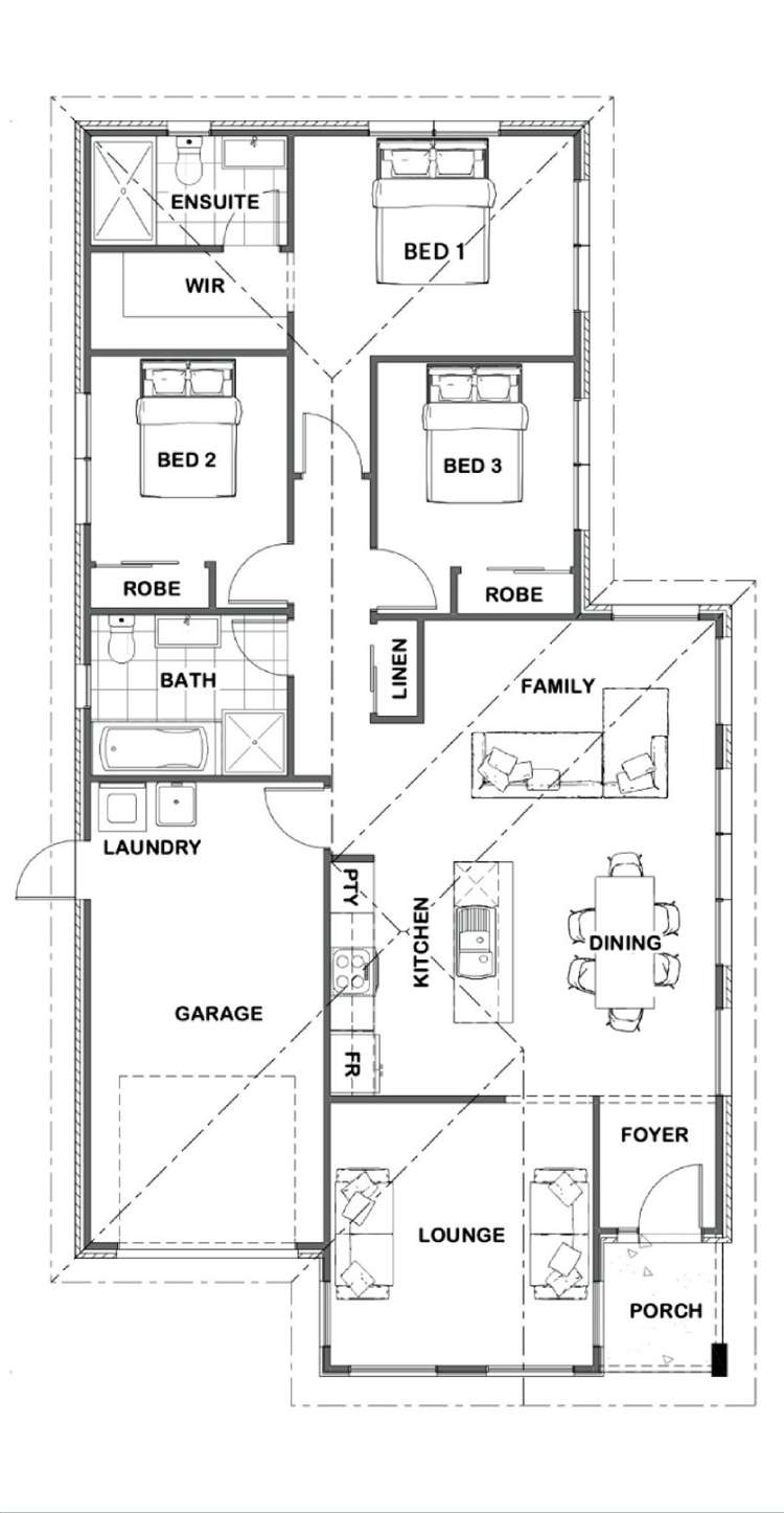 26 Tamota Terrace_1