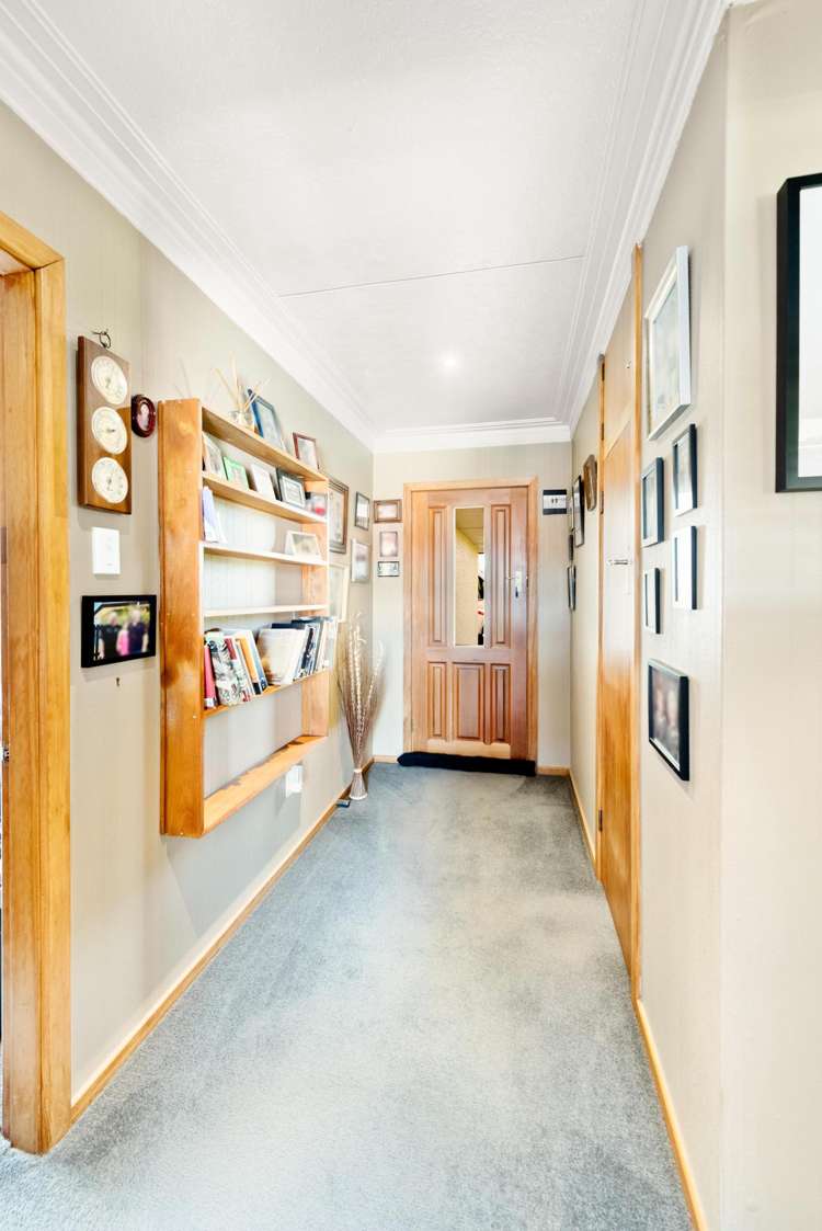 272 Waipahi Highway Mcnab_22