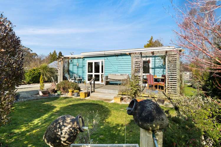 32 Stewart Street Waikouaiti_14