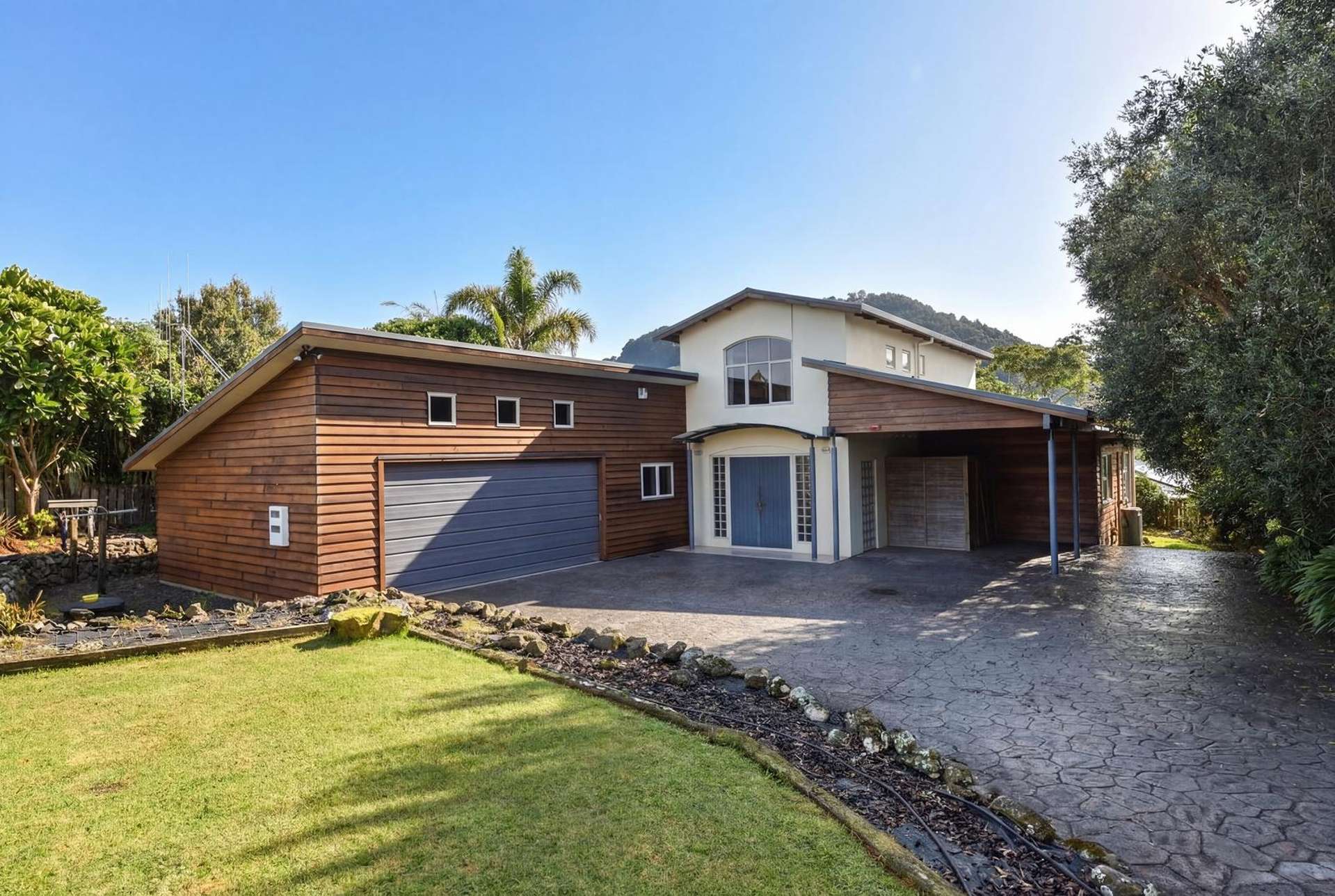 6 Scarborough Lane Te Kamo_0