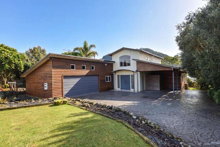 6 Scarborough Lane Te Kamo_0