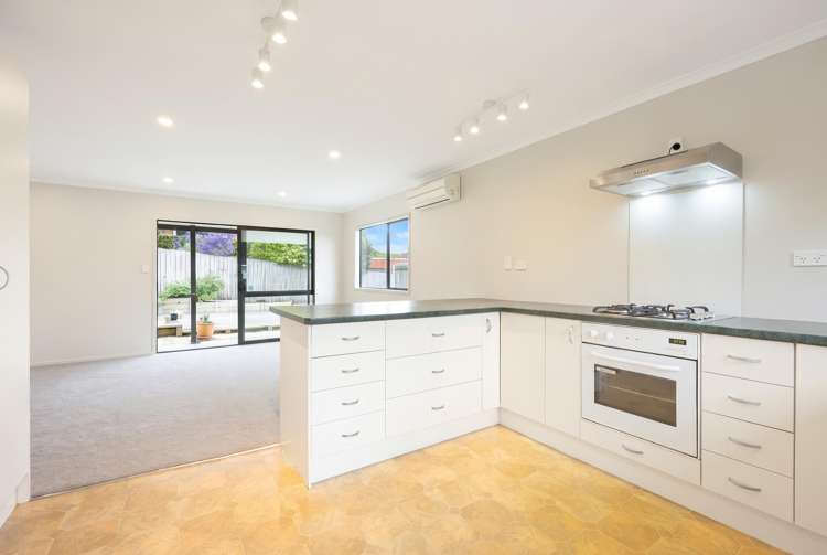 18A Brandon Road Manly_11