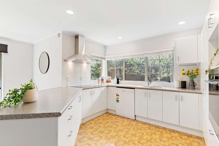 1/8 Alicia Road Somerville_11