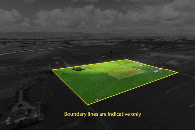 293 River Road Ngatea_3