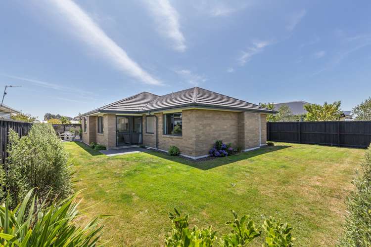 52 Shillingford Boulevard Rolleston_15