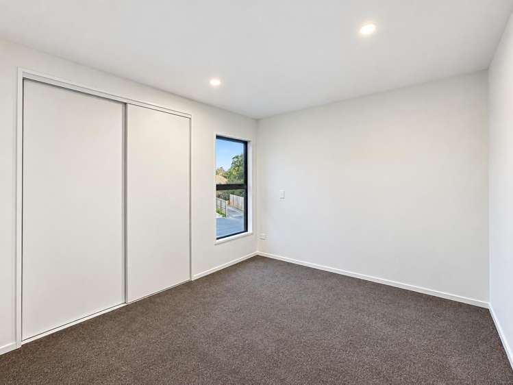 1-5/41 Newmark Street Bishopdale_8