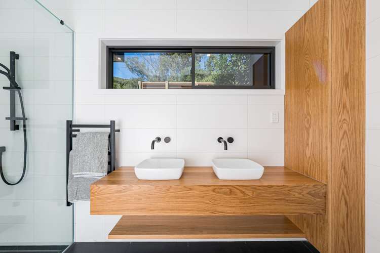 527 North Road Normanby_25