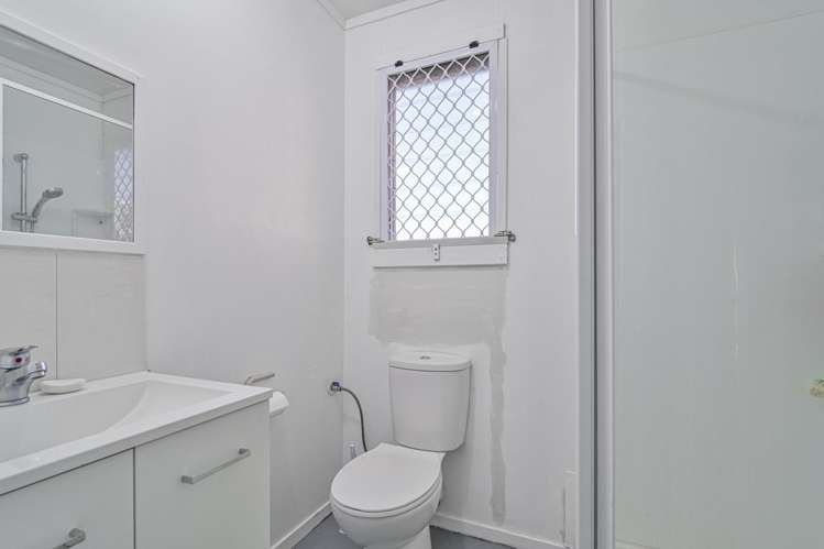 407 Montgomery Street Raureka_16