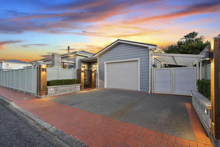 49 Tama street Alicetown_7