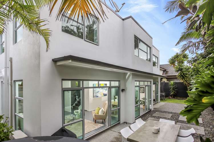 48 Mount Taylor Drive Glendowie_6