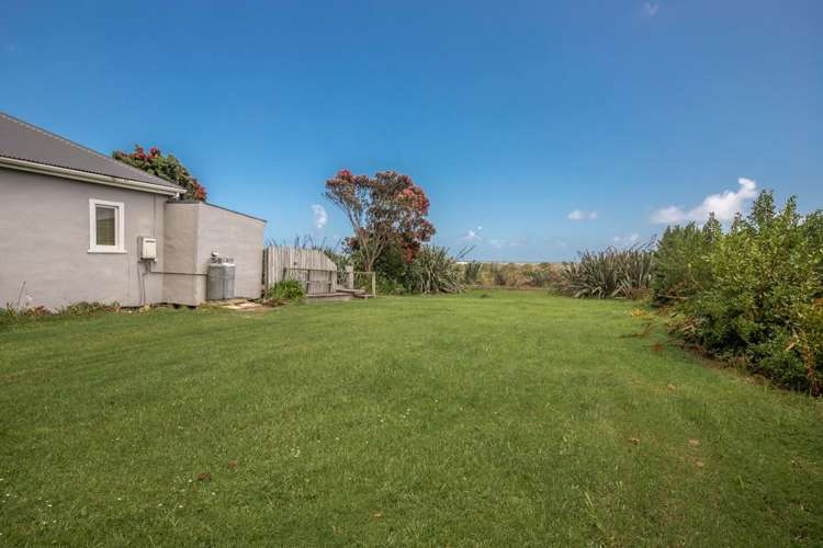 162 Torea Street Granity_11