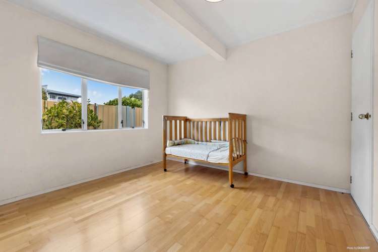 3 Central Park Drive Te Atatu South_5