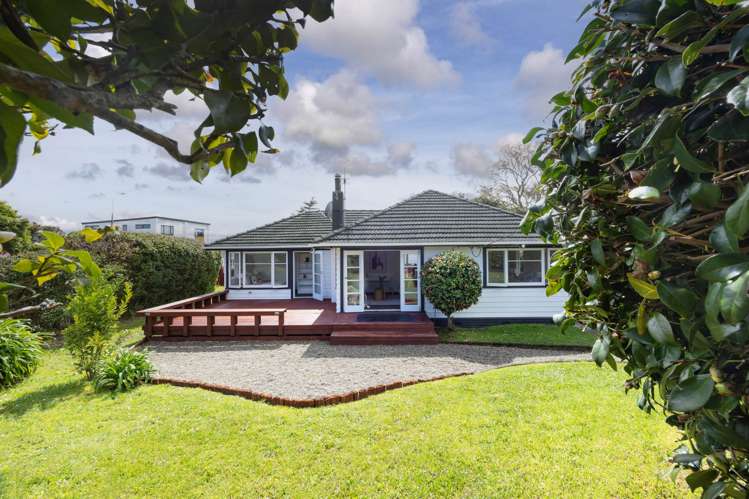 1/12 Neil Avenue Te Atatu Peninsula_1