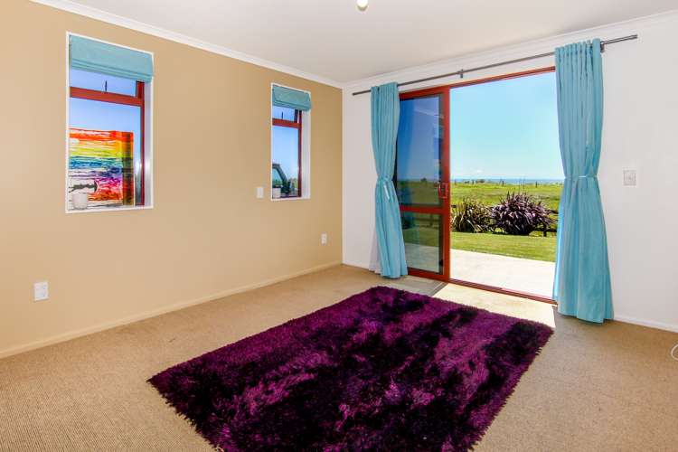 18 Elley Drive Carters Beach_10