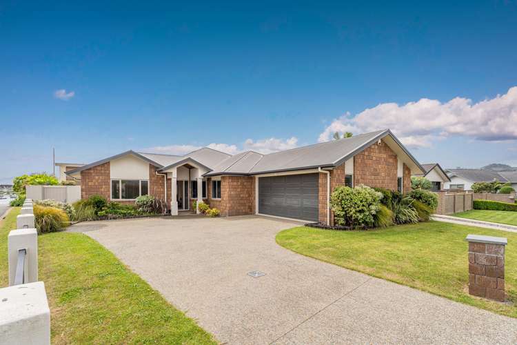 20 Waitotara Way Whitianga_2