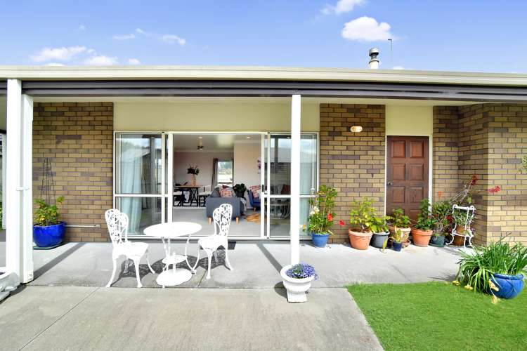 11 Kirk Lane Ohauiti_20