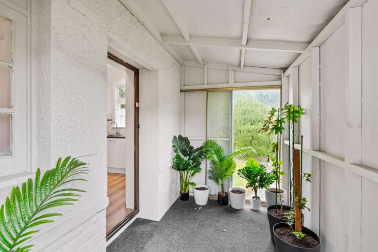 12 Whitehaven Street Lawrence_22