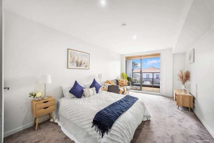 107/8 Gray Avenue Mangere East_6