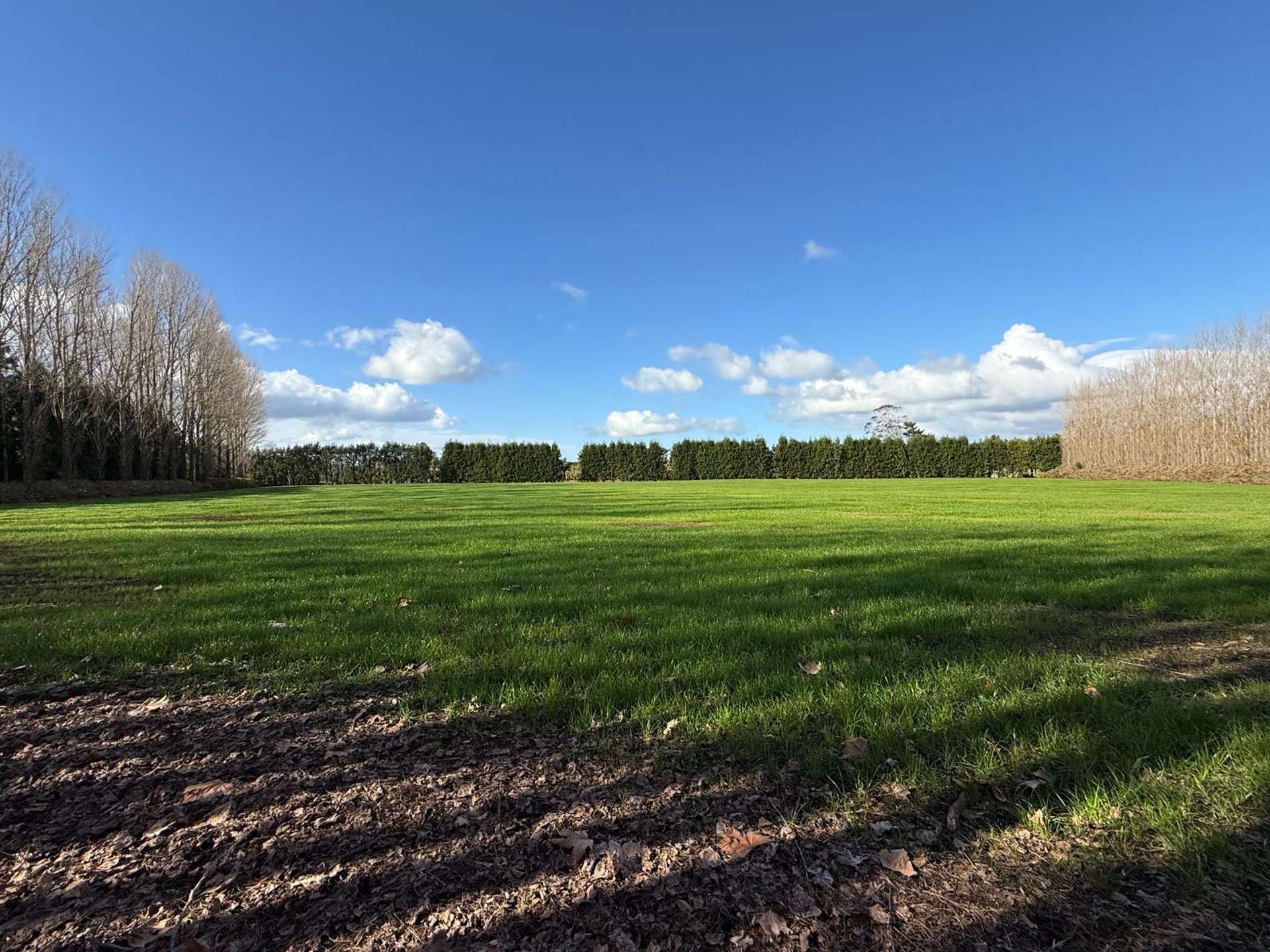 58 Rawaka Drive Katikati_0