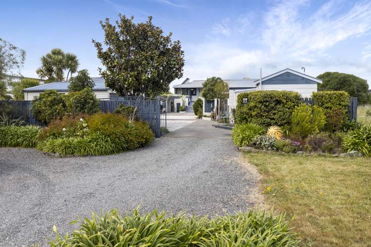 150 Rarangi Beach Road Rarangi_38