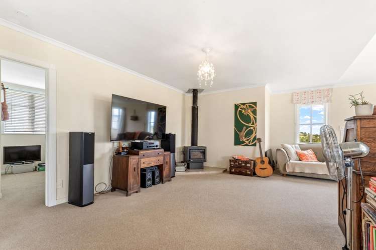 14 Davies Road Wellsford_7