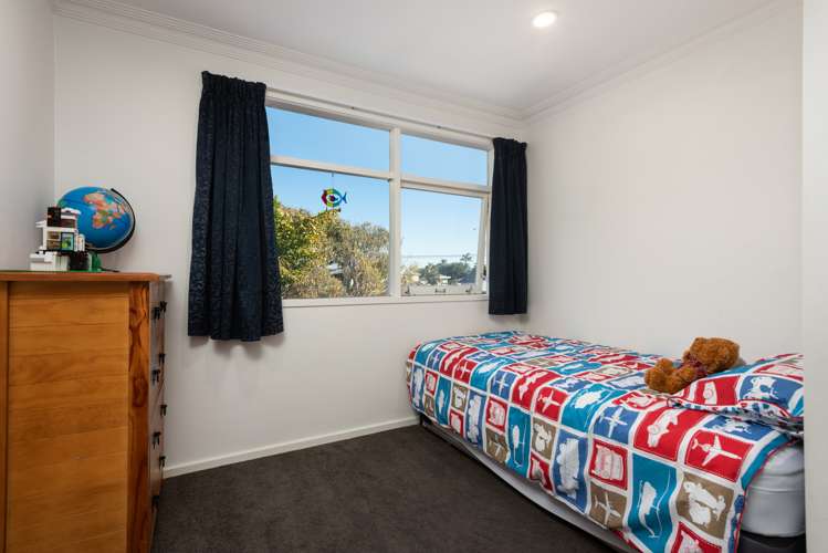 175 Valley Road Mount Maunganui_11