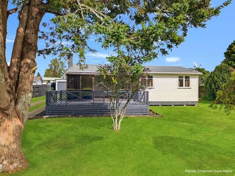 167 Balmoral Drive Tokoroa_15
