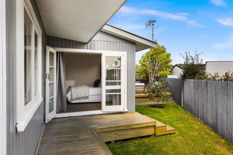 40c Peddie Street Taradale_12