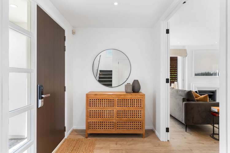 26A Bay Road St Heliers_17