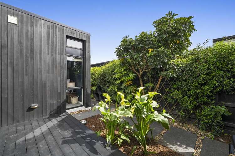 28 Footbridge Terrace Kaiapoi_35