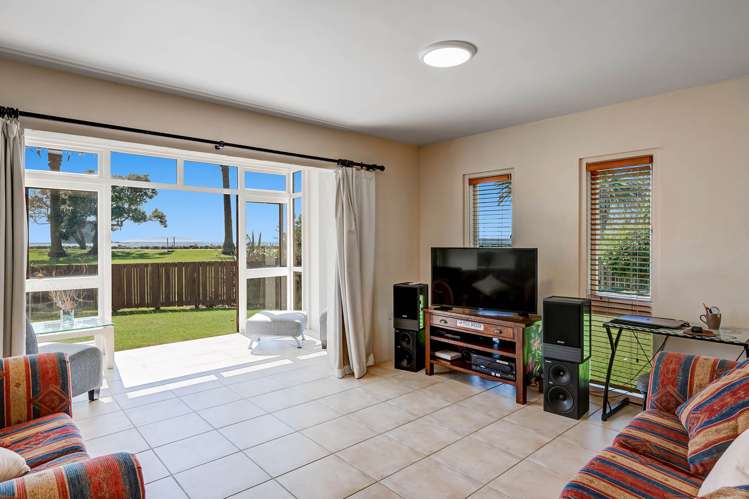 21/34 Waiwera Place Waiwera_6