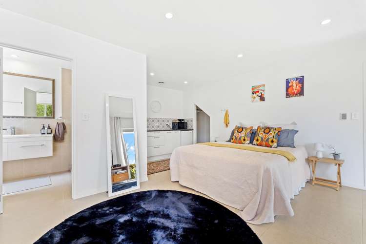 51 Voyager Drive Gulf Harbour_18