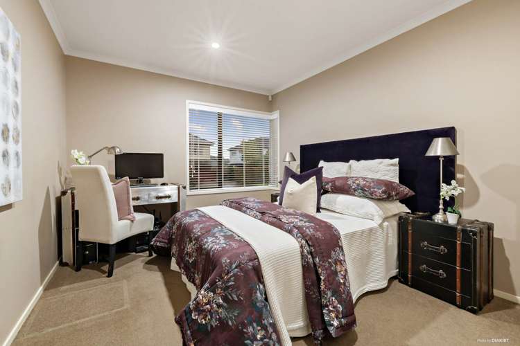 34 Gibbston Crescent Flat Bush_15