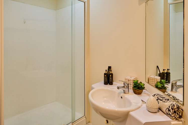 6a/126 The Terrace Wellington Central_7