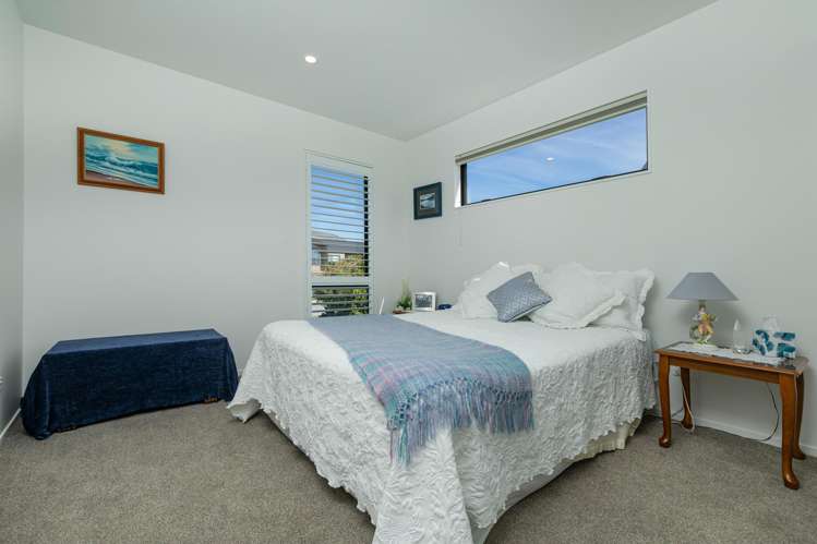 9 Doug Ledgerwood Drive Wanaka_15
