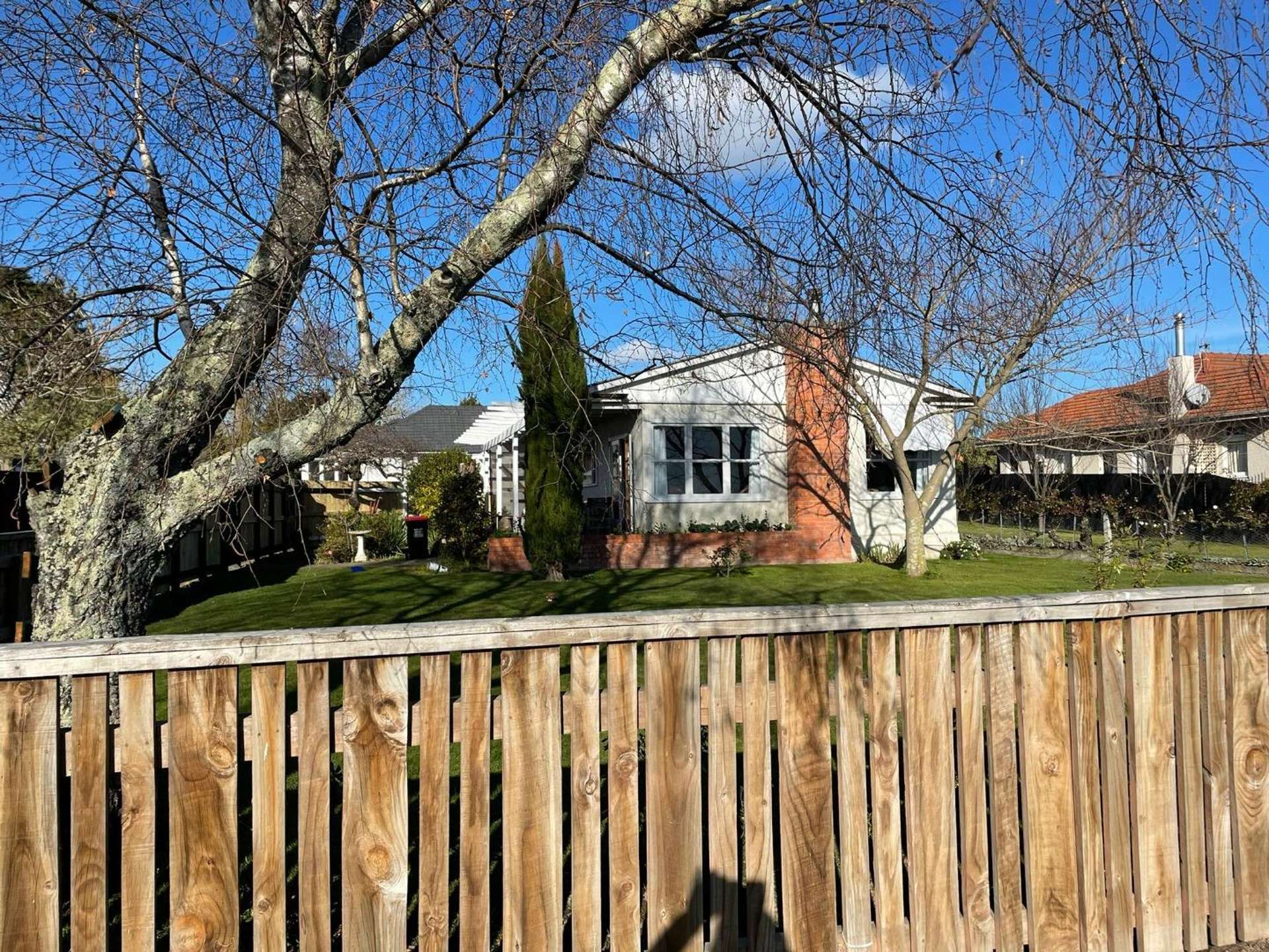 46a Napier Road Havelock North_0
