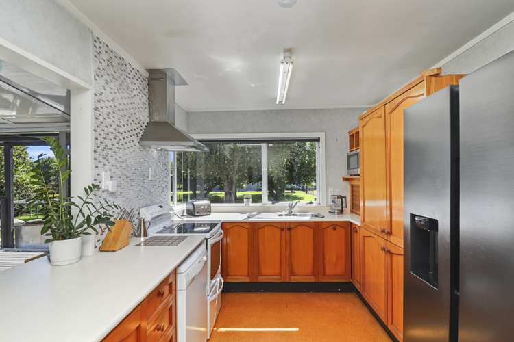 121 Morrinsville-Walton Road Morrinsville_6