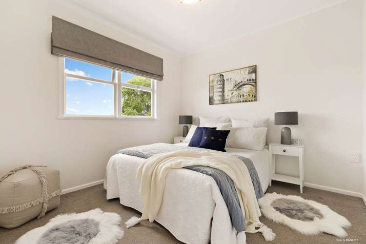 3/19 Gowing Drive Meadowbank_3