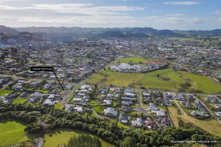 4 Ridge View Place Waihi_2