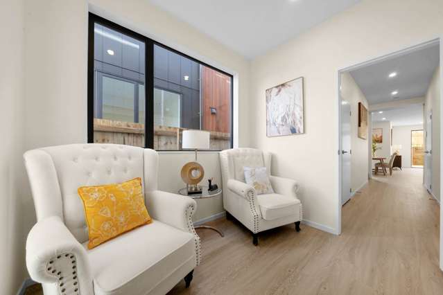 26a Hearth Street Flat Bush_1