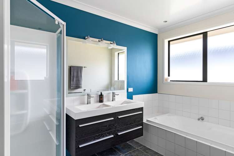 448b Thames Street Morrinsville_13