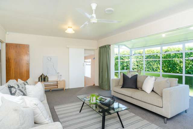 16 Alexander Street Awapuni_2