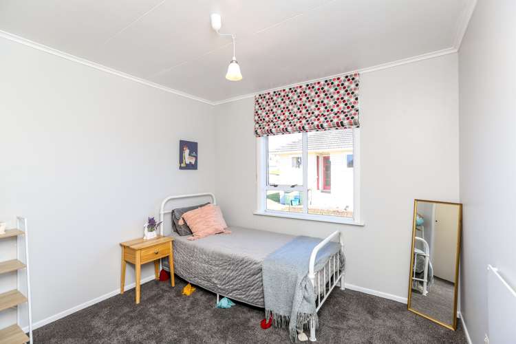 16 Trafalgar Street Westown_11